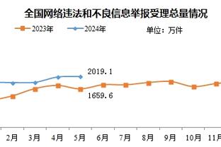 江南娱乐网站官网下载安装截图1